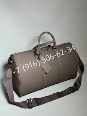 Дорожная сумка Louis Vuitton 25536 4