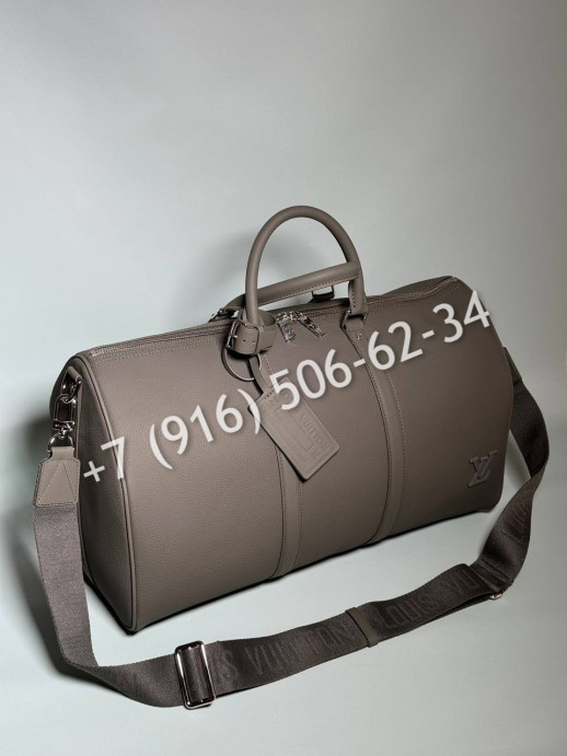 Дорожная сумка Louis Vuitton 25536 4