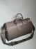 Дорожная сумка Louis Vuitton 25536 4