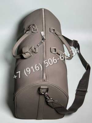Дорожная сумка Louis Vuitton 25536 4