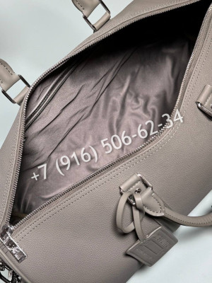 Дорожная сумка Louis Vuitton 25536 4
