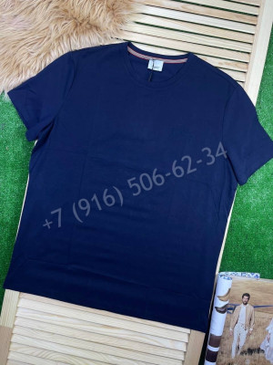 Футболка Burberry 12231