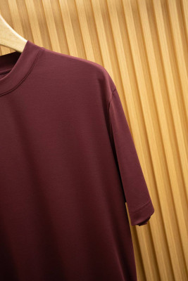 Футболка Loro Piana 18006 4