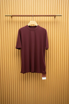 Футболка Loro Piana 18006 4