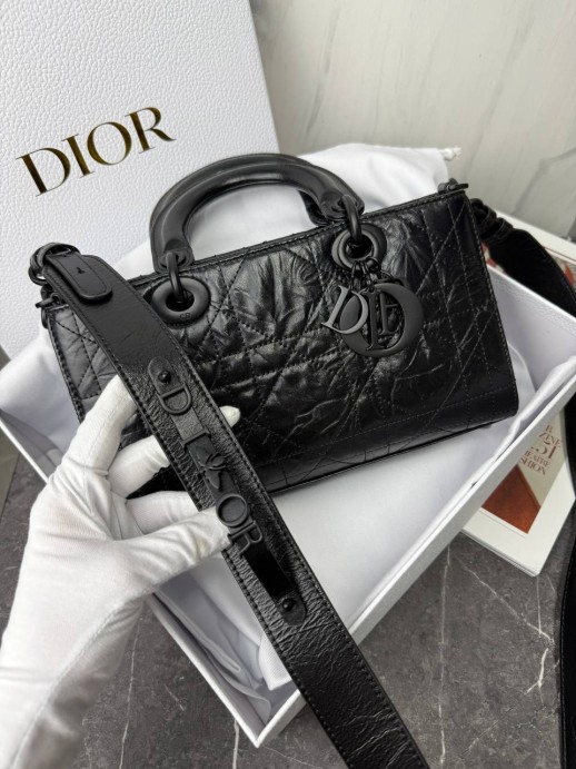 Сумка Dior 34840 1