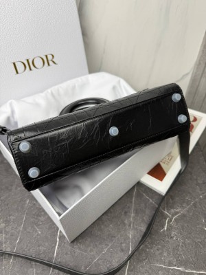 Сумка Dior 34840 1