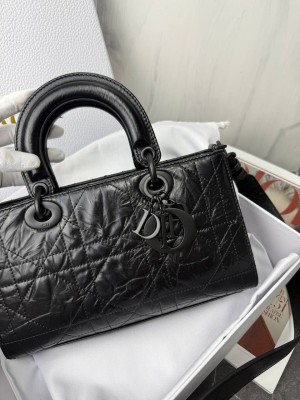 Сумка Dior 34840 1