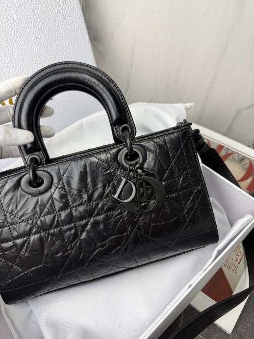 Сумка Dior 34840 1