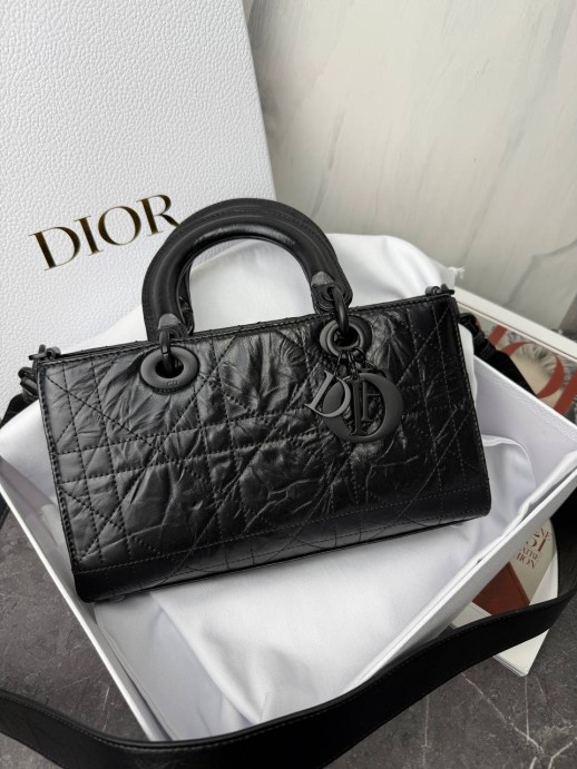 Сумка Dior 34840 1