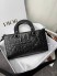 Сумка Dior 34840 1