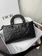 Сумка Dior 34840 1