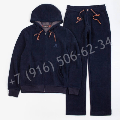 Прогулочный костюм Loro Piana 22653
