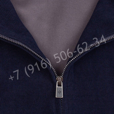 Прогулочный костюм Loro Piana 22653