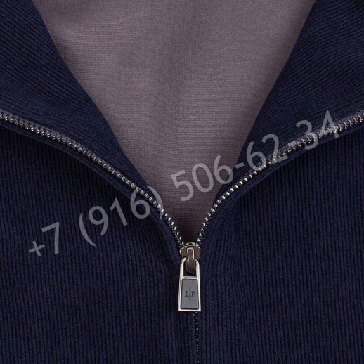 Прогулочный костюм Loro Piana 22653