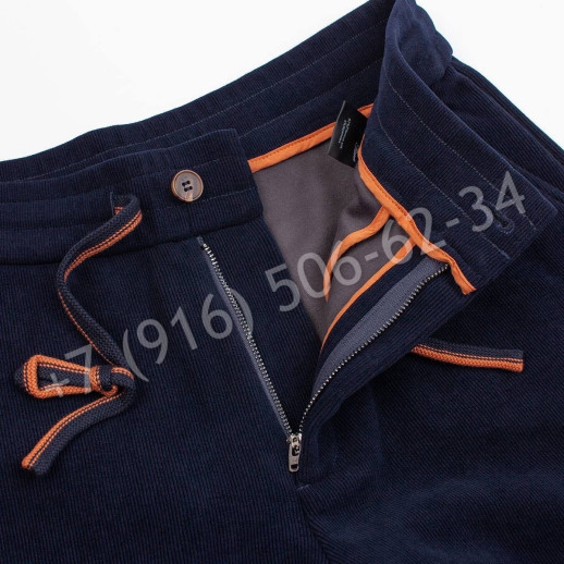 Прогулочный костюм Loro Piana 22653