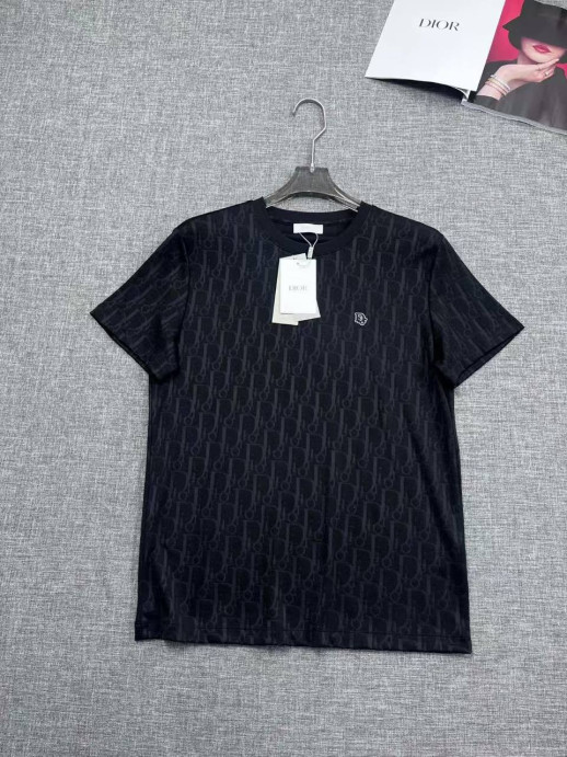 Футболка Dior 18013 3