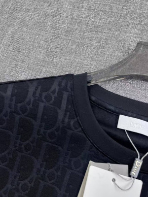 Футболка Dior 18013 3