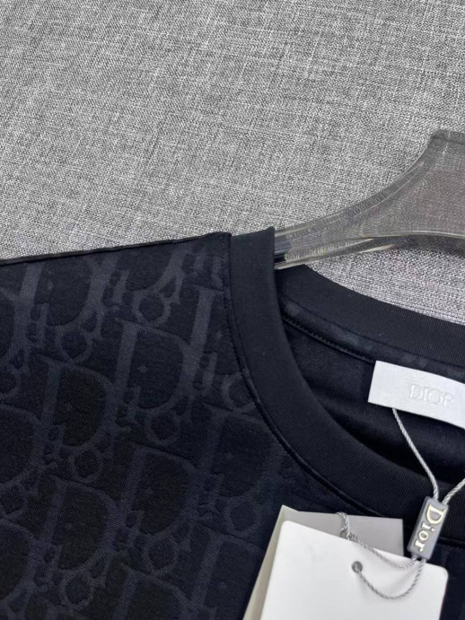 Футболка Dior 18013 3