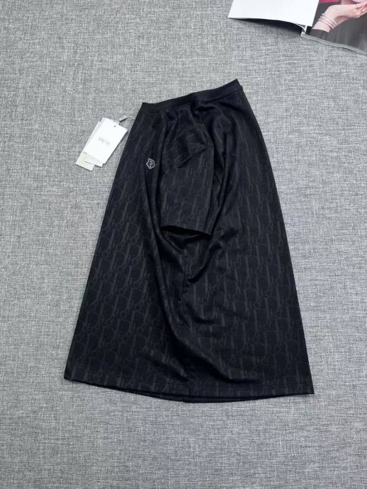 Футболка Dior 18013 3