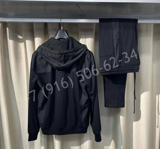 Прогулочный костюм Brunello Cucinelli 22753