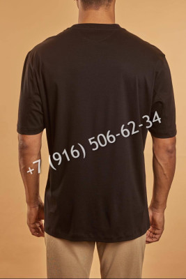 Футболка Brunello Cucinelli 10002 1