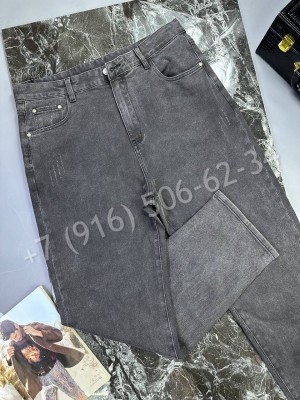 Джинсы Dolce & Gabbana 22853