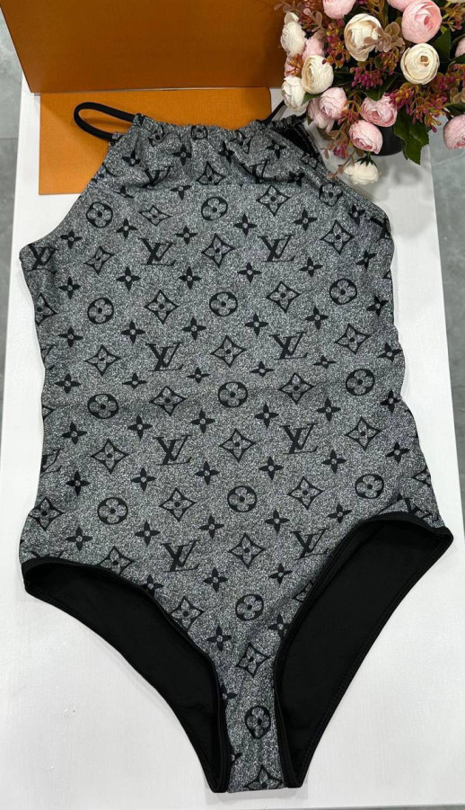 Купальник LV 32925