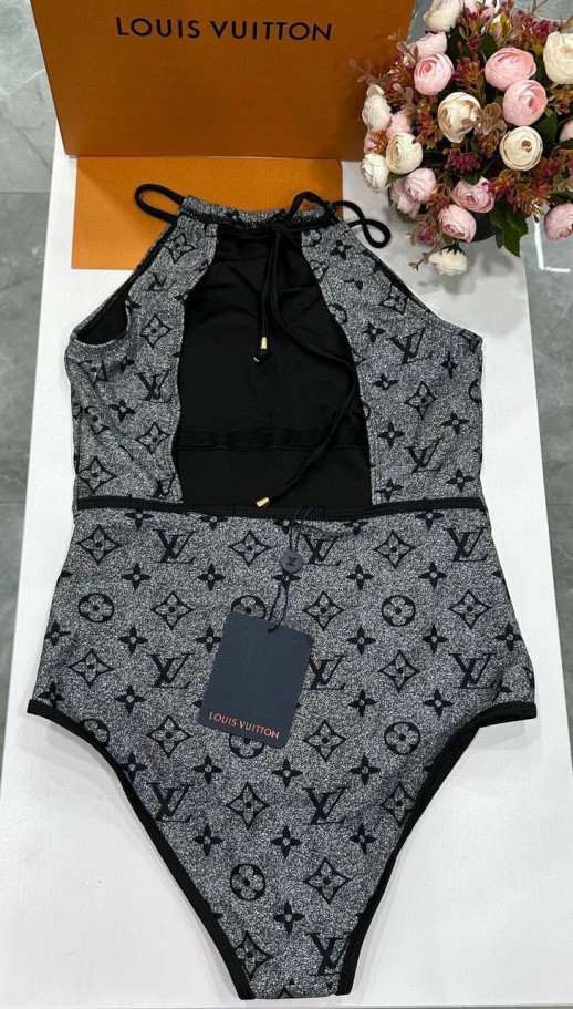 Купальник LV 32925