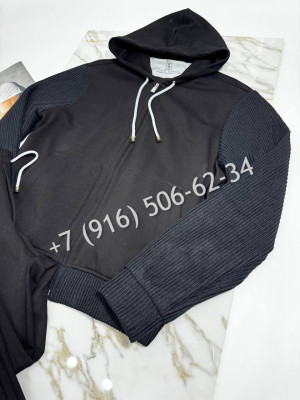 Костюм Brunello Cucinelli 5447 2