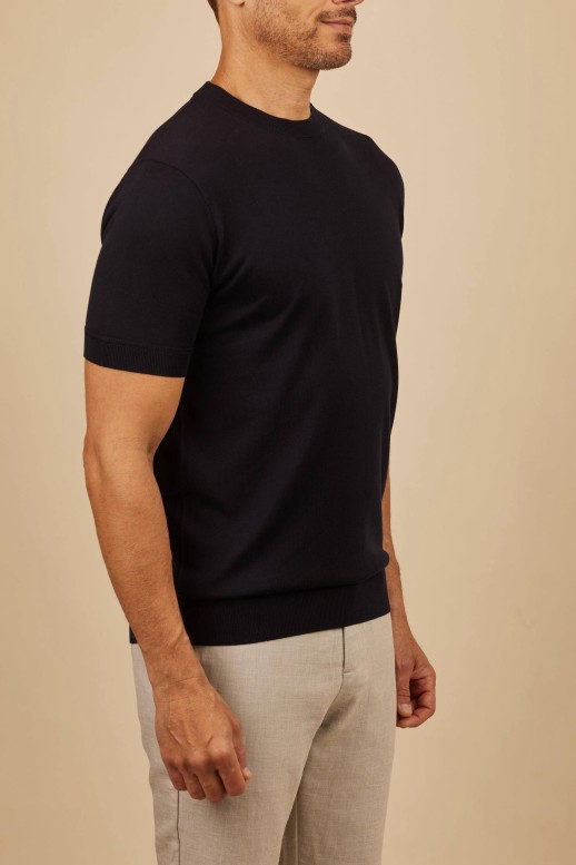 Поло Brunello Cucinelli 10043 2