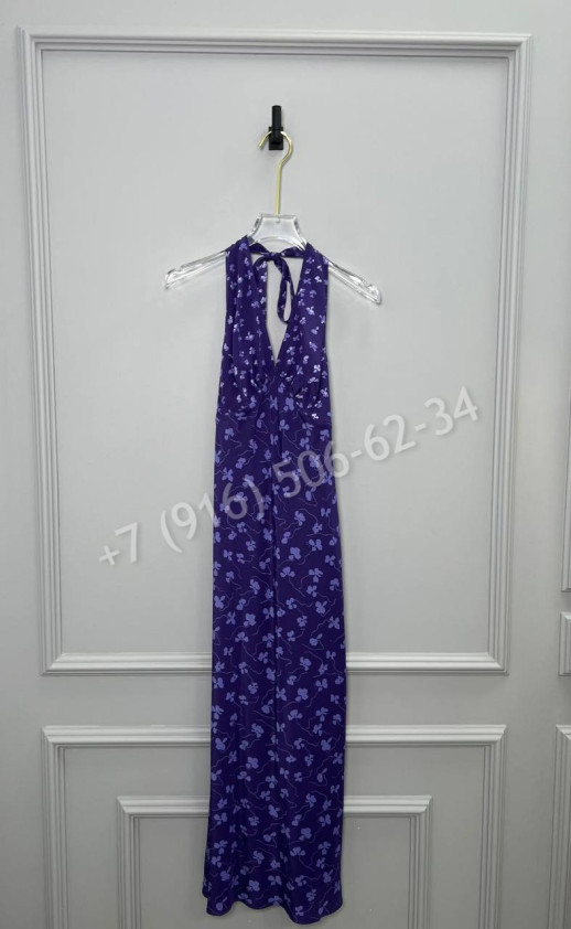 Платье REALISATION 33025