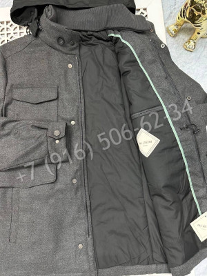 Куртка Paul Zileri 23058