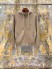 Костюм Dolce & Gabbana 27102
