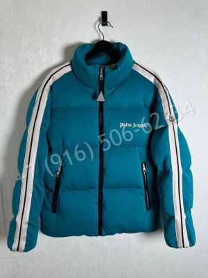 Куртка Palm Angels 23258