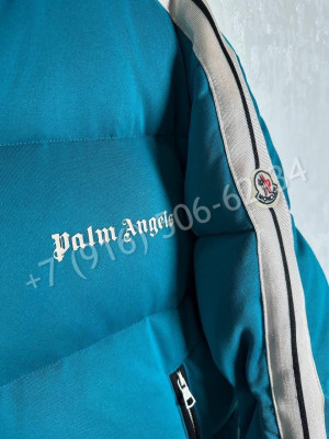 Куртка Palm Angels 23258
