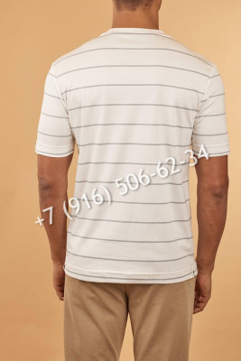 Футболка Brunello Cucinelli 35130 2