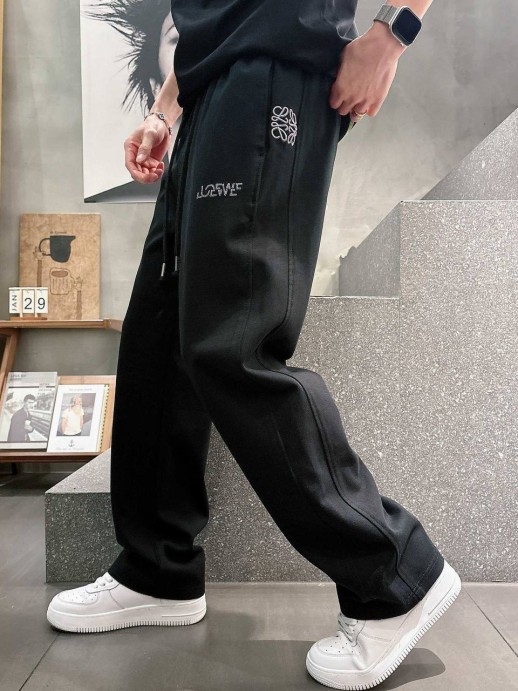 Брюки спортивные Loewe 7888 1