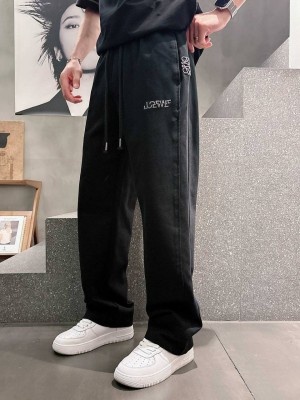 Брюки спортивные  Loewe 7888 1