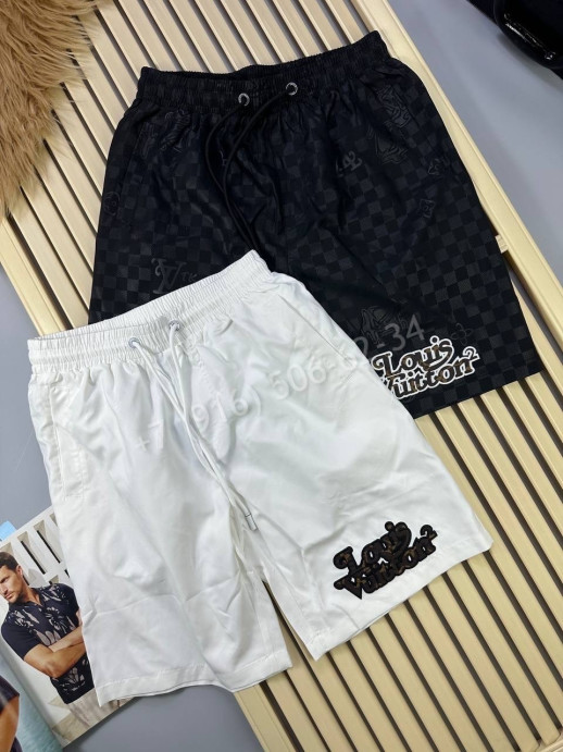 Плавательные шорты Louis Vuitton 13147