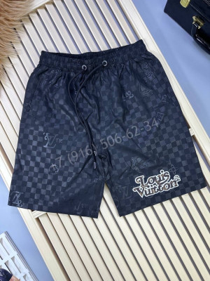 Плавательные шорты Louis Vuitton 13147