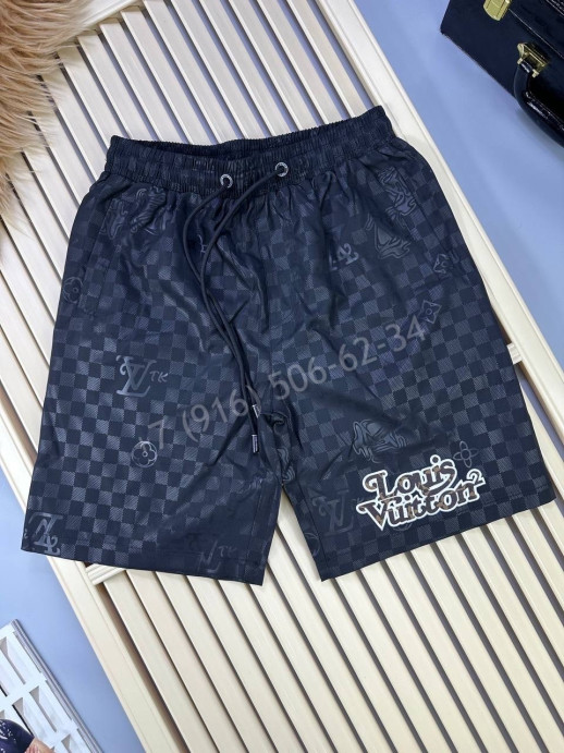Плавательные шорты Louis Vuitton 13147