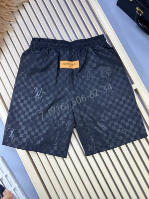 Плавательные шорты Louis Vuitton 13147