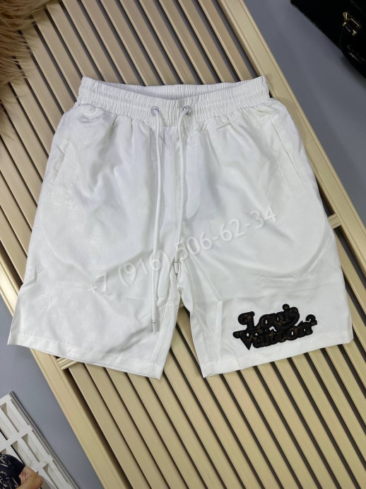 Плавательные шорты Louis Vuitton 13147