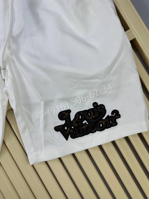 Плавательные шорты Louis Vuitton 13147