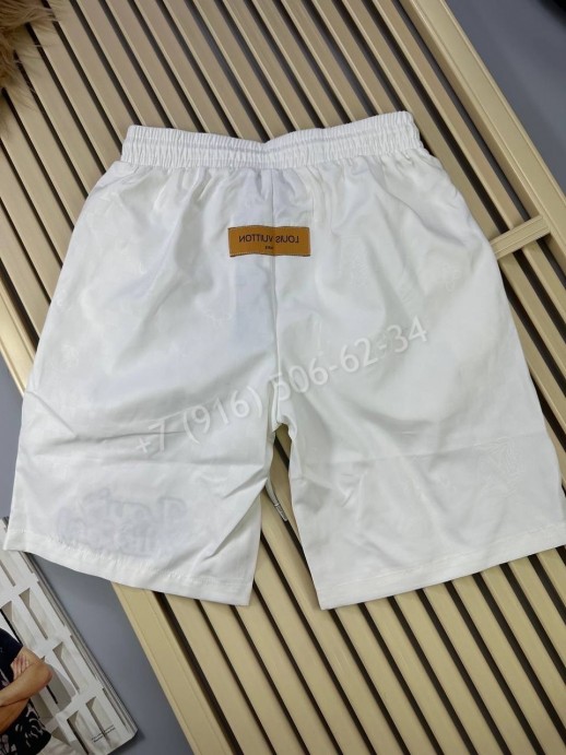 Плавательные шорты Louis Vuitton 13147