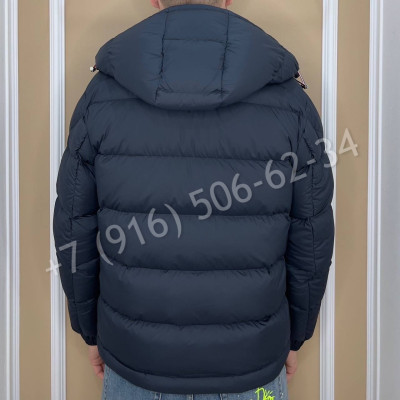 Куртка Moncler 23469