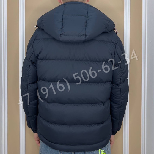 Куртка Moncler 23469