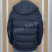 Куртка Moncler 23469