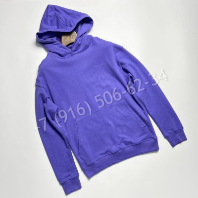 Толстовка Balenciaga 23569