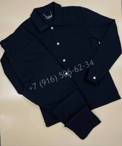 Прогулочный костюм Tom Ford 33625